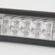 Dodge Ram 2002-2008 Clear LED Third Brake Light