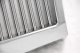 Chrysler 300C 2005-2010 Chrome Phantom Style Vertical Grille