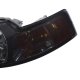 Ford Mustang 1999-2004 Smoked Headlights