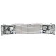 Chevy Silverado 1994-1998 Chrome Billet Grille and Headlight Conversion Kit