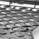 Lexus CT 200h 2014-2016 F Sport Mesh Spindle Grille