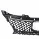 Lexus CT 200h 2014-2016 F Sport Mesh Spindle Grille