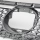 Lexus CT 200h 2014-2016 F Sport Mesh Spindle Grille