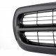 Dodge Dakota 1997-2004 Black OEM Style Grille