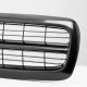 Dodge Durango 1998-2003 Black OEM Style Grille