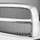 Dodge Ram 2002-2005 Chrome OEM Style Grille