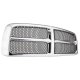 Dodge Ram 2500 2003-2005 Chrome OEM Style Grille
