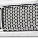 Dodge Ram 3500 2003-2005 Chrome OEM Style Grille