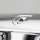 Dodge Ram 3500 2003-2005 Chrome OEM Style Grille