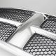 Dodge Ram 3500 2003-2005 Chrome OEM Style Grille