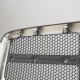 Dodge Ram 3500 2003-2005 Chrome OEM Style Grille