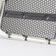 Dodge Ram 3500 2003-2005 Chrome OEM Style Grille