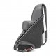 Chevy 2500 Pickup 1988-2000 Power Towing Mirrors