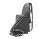 Chevy Tahoe 1995-1999 Power Towing Mirrors