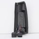 GMC Sierra 1988-1998 Black Out LED Tail Lights