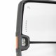 Chevy 3500 Pickup 1988-1998 Power Towing Mirrors LED Lights
