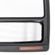 Ford F150 2007-2014 Chrome Towing Mirrors Power Heated LED Signal Lights