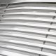 Chevy S10 1998-2004 Chrome Billet Grille