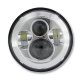 Ford Pinto 1972-1978 LED Projector Sealed Beam Headlights