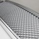 Lincoln Mark LT 2006-2008 Chrome Mesh Grille