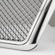 Lincoln Mark LT 2006-2008 Chrome Mesh Grille