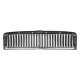 Dodge Ram 2500 1994-2002 Black Vertical Grille