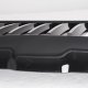 Dodge Ram 2500 1994-2002 Black Vertical Grille