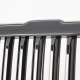 Dodge Ram 3500 1994-2002 Black Vertical Grille
