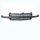 Chevy Tahoe 2000-2006 Replacement Grille