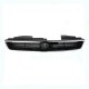 Honda Accord 1996-1997 Replacement Grille