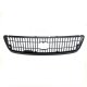 Lexus GS400 1998-2000 Replacement Grille