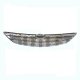 Toyota Camry 2002-2004 Replacement Grille