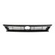 Toyota Corolla 1993-1995 Replacement Grille