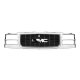 GMC Suburban 1994-1999 Chrome Replacement Grille