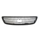 Lexus GS300 1998-2000 Replacement Grille