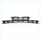 Chevy S10 1998-2004 Replacement Grille