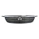 Toyota Corolla 2005-2008 Replacement Grille