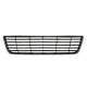 Chevy Impala 2006-2010 Replacement Bumper Grille