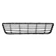 Chevy Impala 2006-2010 Replacement Bumper Grille