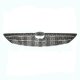 Toyota Camry 2002-2004 Replacement Grille