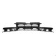 Chevy S10 1998 Replacement Grille