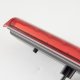 Chevy Tahoe 2000-2006 Red LED Third Brake Light