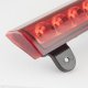 GMC Yukon 2000-2006 Red LED Third Brake Light