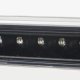 Chevy Tahoe 2007-2014 Black LED Third Brake Light
