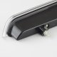 Chevy Tahoe 2007-2014 Clear LED Third Brake Light