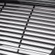 Ford F150 2004-2008 Black Billet Grille