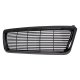 Lincoln Mark LT 2006-2008 Black Billet Grille