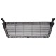 Lincoln Mark LT 2006-2008 Black Billet Grille