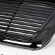 Lincoln Mark LT 2006-2008 Black Billet Grille
