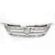 Nissan Altima 2002-2004 Chrome Replacement Grille